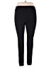One 5 One Black Active Pants Size 2X - photo 2