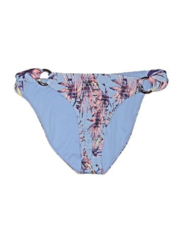 Jessica Simpson Swimsuit Bottoms (view 1)