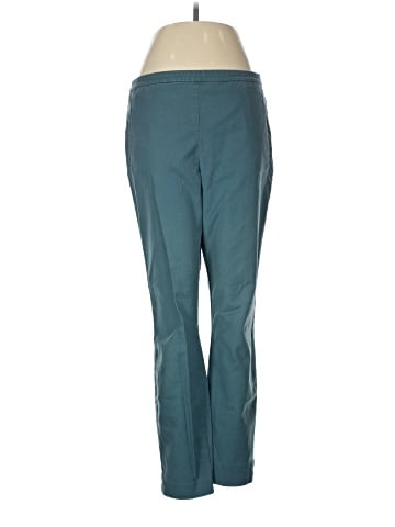 Boden Active Pants (view 1)