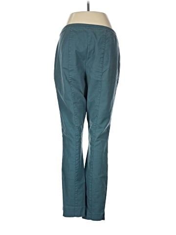 Boden Active Pants (view 2)