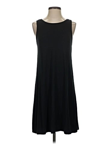 Ann Taylor LOFT Casual Dress (view 1)