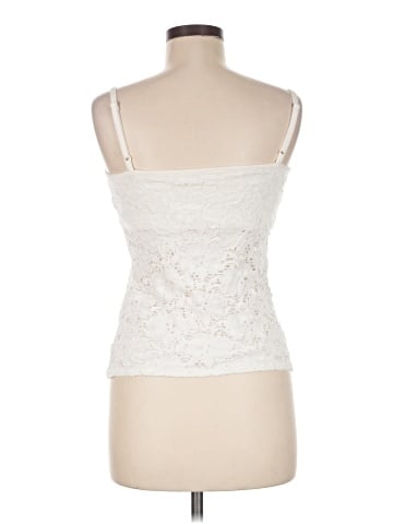 Still You Sleeveless Top (view 2)