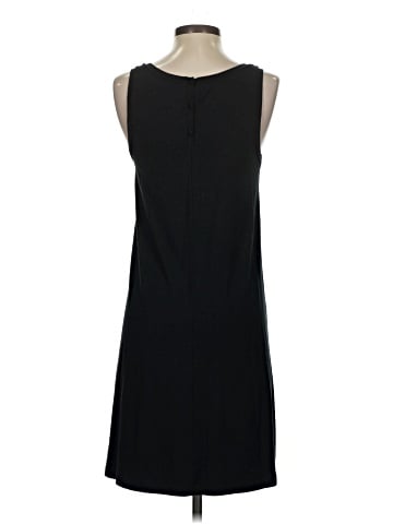 Ann Taylor LOFT Casual Dress (view 2)