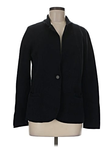 J.Crew Factory Store Blazer (view 1)