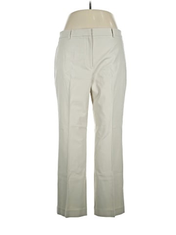 Ann Taylor Dress Pants (view 1)