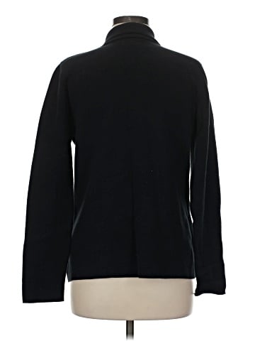 J.Crew Factory Store Blazer (view 2)