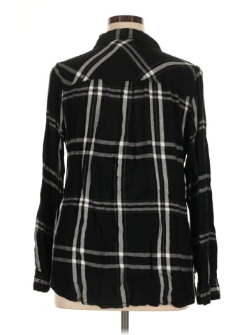 Westport 1962 Long Sleeve Button-Down Shirt (view 2)