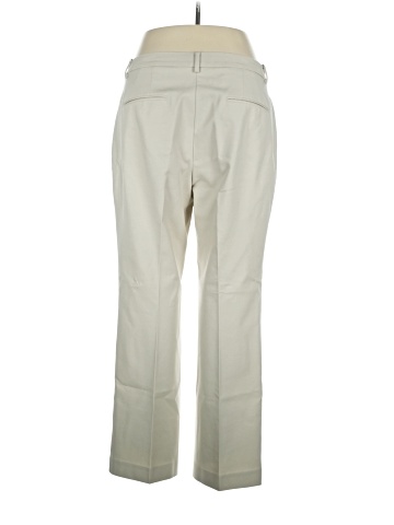 Ann Taylor Dress Pants (view 2)