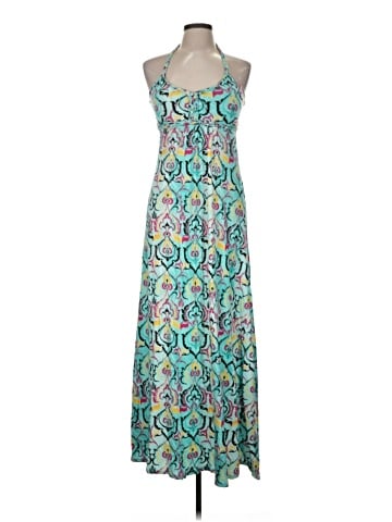 Soybu Casual Dress (view 1)
