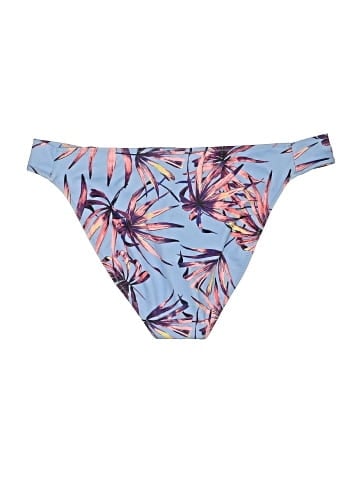 Jessica Simpson Swimsuit Bottoms (view 2)