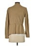 Zara Basic Tan Blazer Size 4 - photo 2