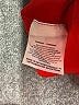 Nike Red Pullover Sweater Size S - photo 8