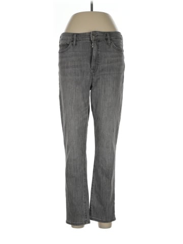 Lauren by Ralph Lauren Jeans (view 1)