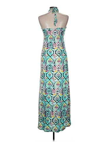 Soybu Casual Dress (view 2)