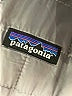 Patagonia 100% Polyester Gray Jacket Size XS - photo 6