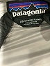 Patagonia 100% Polyester Gray Jacket Size XS - photo 7