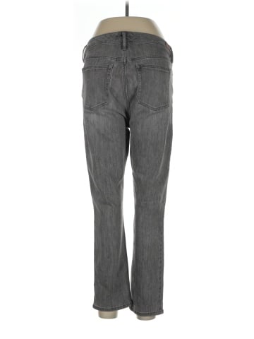 Lauren by Ralph Lauren Jeans (view 2)