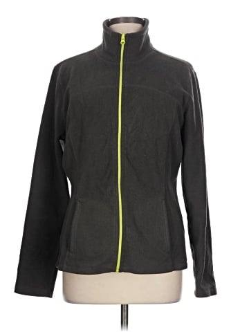 Old Navy Track Jacket (view 1)