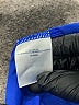 Lands' End Blue Rash Guard Size 8 - photo 4
