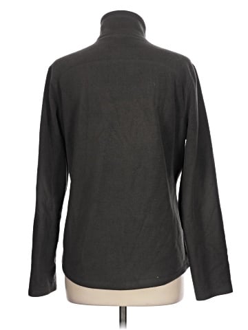 Old Navy Track Jacket (view 2)