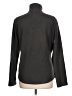 Old Navy 100% Polyester Gray Track Jacket Size L - photo 2