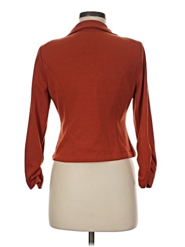 Love Culture Blazer (view 2)