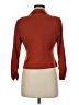 Love Culture Orange Blazer Size M - photo 2