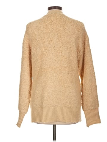 Design History Cardigan (view 2)