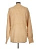Design History Tan Cardigan Size L - photo 2