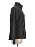 Old Navy 100% Polyester Gray Track Jacket Size L - photo 4