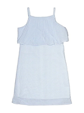 Florence Eiseman Dress (view 1)