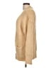 Design History Tan Cardigan Size L - photo 5