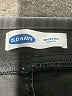 Old Navy Gray Jeggings Size 12 (tall) - photo 7