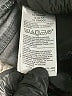 Old Navy Gray Jeggings Size 12 (tall) - photo 8