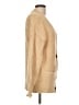 Design History Tan Cardigan Size L - photo 4