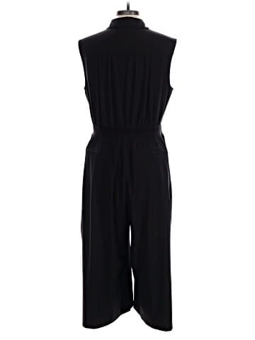 Athleta Casual Dress (view 2)