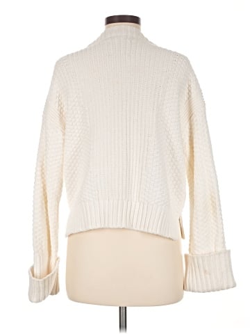 Abercrombie & Fitch Cardigan (view 2)