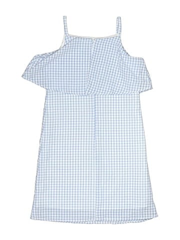 Florence Eiseman Dress (view 2)