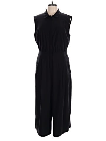 Athleta Casual Dress (view 1)
