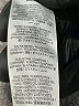 Boden Blue Casual Dress Size 16 - 18 - photo 8