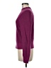 Lululemon Athletica Purple Turtleneck Sweater Size 8 (estimated) - photo 5