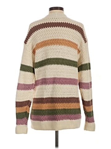 Falls Creek Cardigan (view 2)