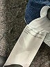 Quacker Factory Blue Jeggings Size 1X - photo 5