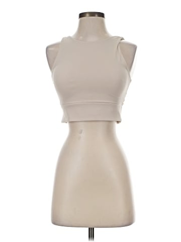 JoyLab Tank Top (view 1)