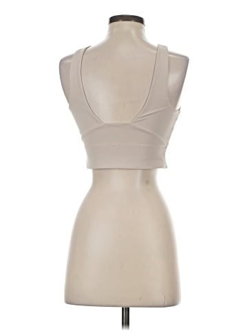 JoyLab Tank Top (view 2)
