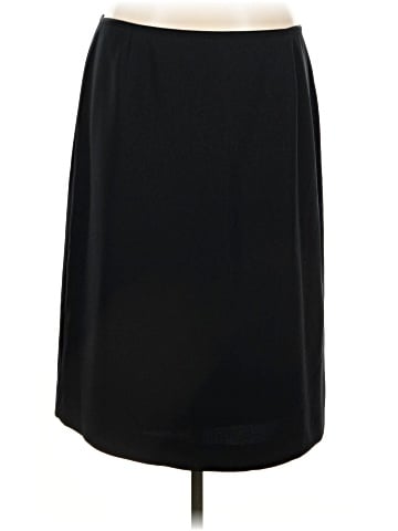 Tahari Formal Skirt (view 1)