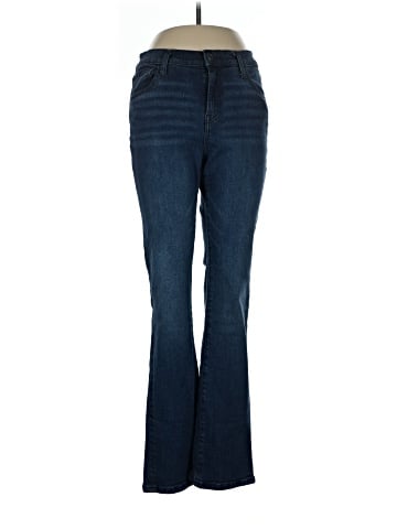Express Jeans (view 1)