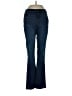Express Blue Jeans Size 12 - photo 1