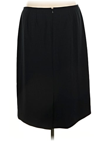 Tahari Formal Skirt (view 2)