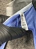Under Armour Blue Active Tank Size L (youth) - photo 3